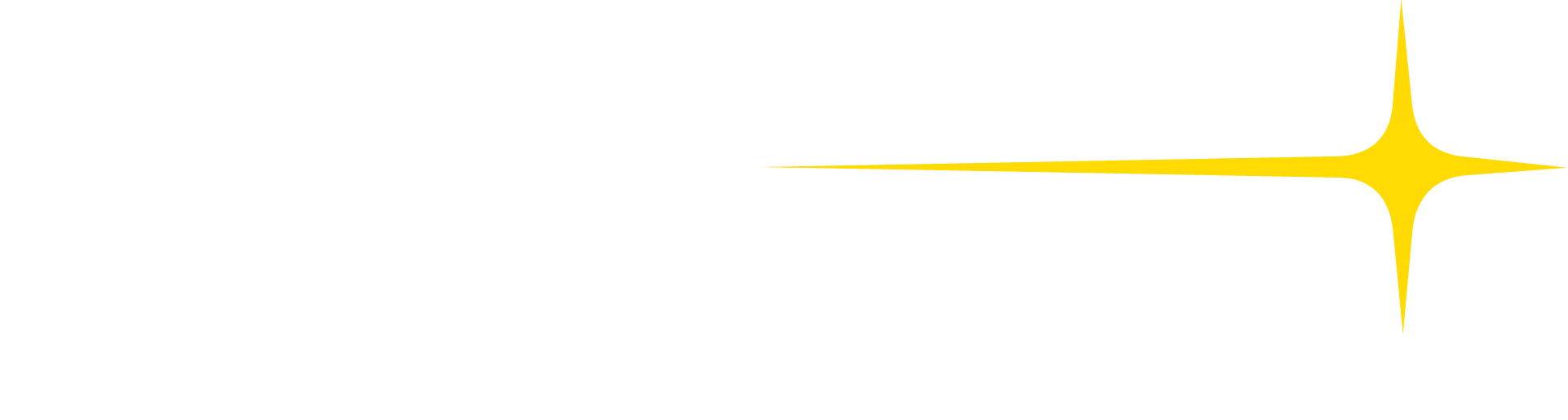 Rampper